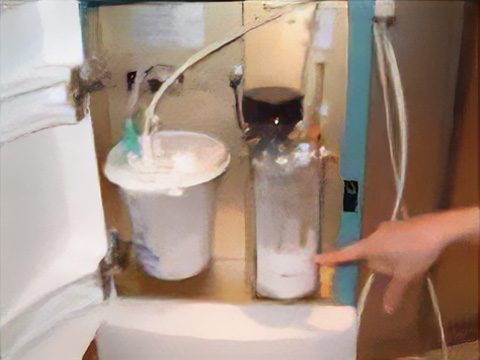 crystalpeeling03.jpg