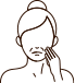 mediacal-icon1.png