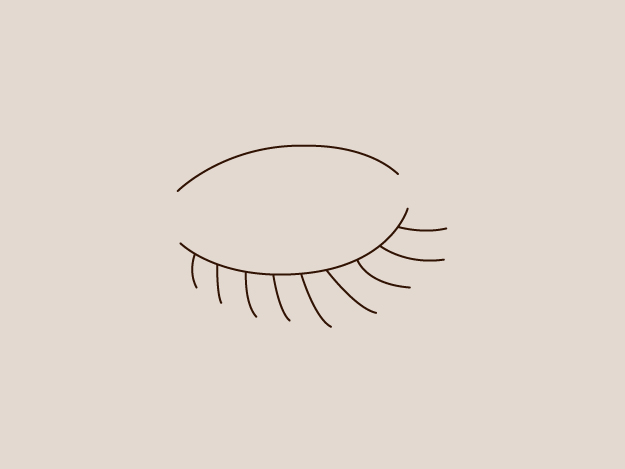 eye.jpg