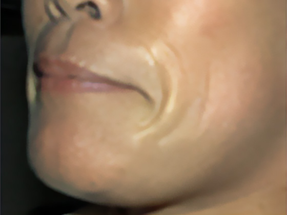 ｂ_01.jpg