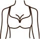 mediacal-icon8.png