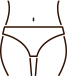 mediacal-icon7.png