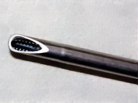 wakiga03.jpg
