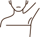 mediacal-icon6.png