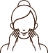 mediacal-icon3.png