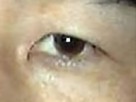 b_07.jpg