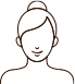 mediacal-icon2.png