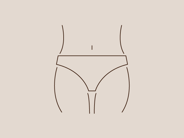 slim.jpg