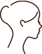mediacal-icon5.png