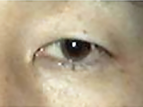 a_07.jpg