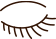 mediacal-icon4.png