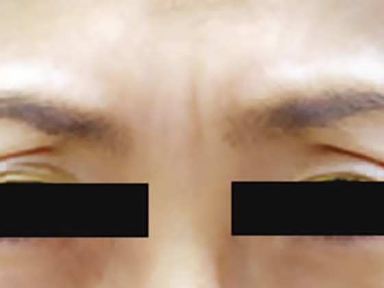 a_03.jpg