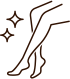 mediacal-icon9.png