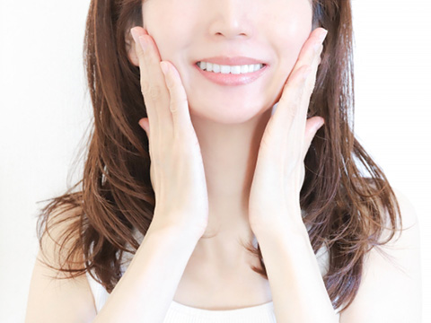 dermaheal01.jpg