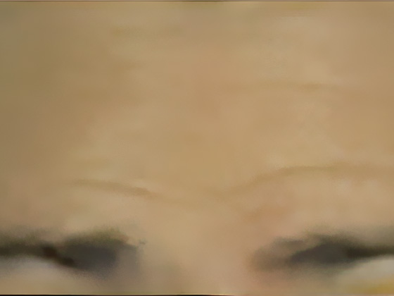 a_02.jpg