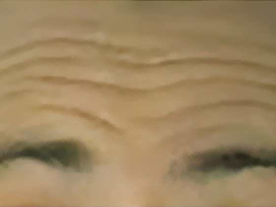 b_02.jpg