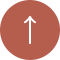 ↑
